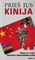 Prieš jus Kinija