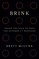 Brink