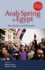 Arab Spring in Egypt
