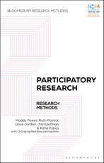 Participatory Research