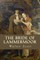 The Bride of Lammermoor