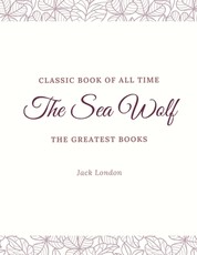 The Sea Wolf