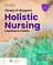 Dossey and Keegan's Holistic Nursing