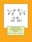 Entlebucher Mountain Dog Stickers
