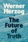 The Future of Truth