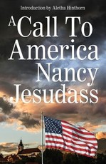 A Call to America