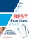 Best Practices at Tier 3 [Elementary]