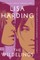 The Wildelings