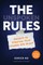 The Unspoken Rules