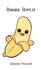 Banana Breeze