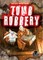 Ancient Tomb Robbery