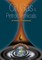 Oil, Gas and Petrochemicals
