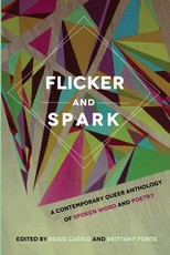 Flicker and Spark