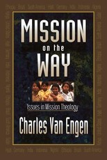 Mission on the Way