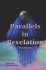 Parallels in Revelation