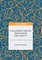 Children's Online Behaviour and Safety