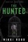 The Hunted