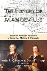 The History of Mandeville