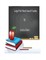 Large Print Word Search Puzzles