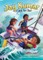 Jay Kumar Can Set Sail