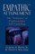 Empathic Attunement