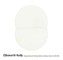 Ellsworth Kelly: Catalogue RaisonnÃ© of Paintings, Reliefs, and Sculpture Volume 2