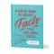 Useful Guide to Useless Facts that are Kinda Useful