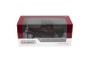 KINSMART Automobilis 1932 FORD 3-WINDOW COUPE, 1:34