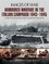 Armoured Warfare in the Italian Campaign