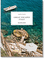 Great Escapes Italy. The Hotel Book. 45th Ed.
