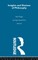 Insights and Illusions of Philosophy
