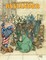 The American Bystander #6