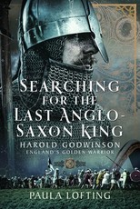 Searching for the Last Anglo-Saxon King