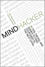 Mindhacker
