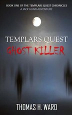 Templars Quest