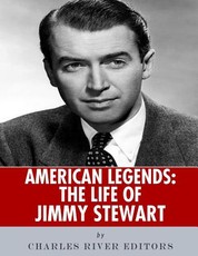 American Legends
