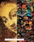 Zeng Fanzhi: Near and Far/Now and Then