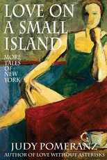 Love on a Small Island