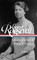 Eleanor Roosevelt: Autobiographies & Political Writings, Vol. 1 (Loa #404)