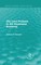 Dawson, A: Land Problem in the Developed Economy (Routledge