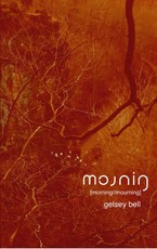 [Morning//Mourning]