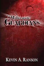The Matriarch
