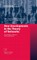 New Developments in the Theory of Networks