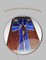Czech Hymnbook for Alto Hugh Tracey Kalimba