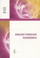 English Through Economics