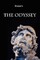 The Odyssey