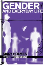 Gender and Everyday Life