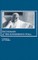 Dictionary of Sri Aurobindo's Yoga