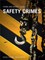 Tombs, S: Safety Crimes