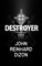 Destroyer: (Abaddon)